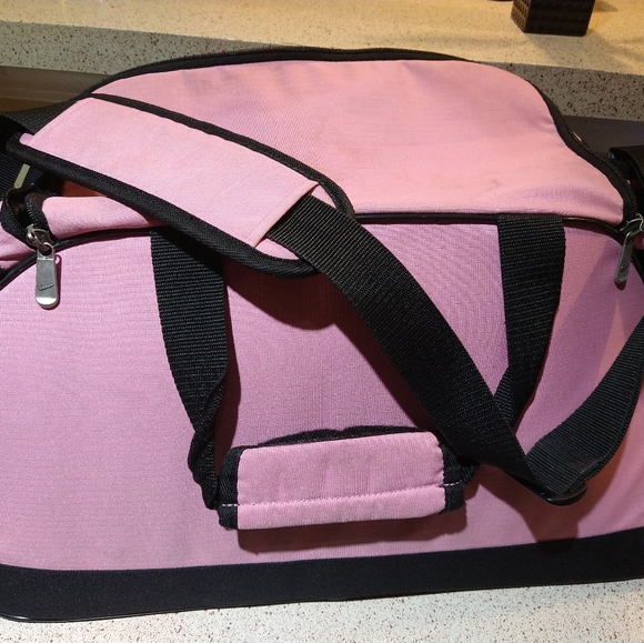 Nike gym bag - Picture 5 of 6